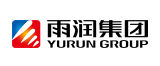 莒南雨润总部屋面防水维修工程