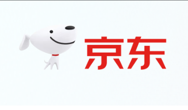 莒南京东物流集团