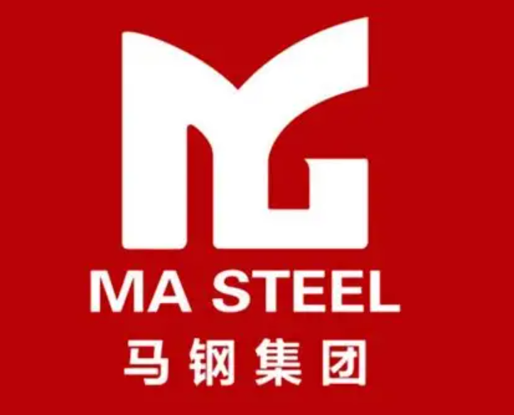 莒南马钢集团