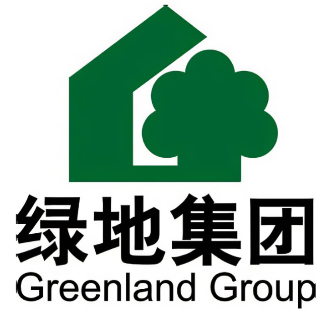 莒南绿地集团