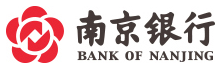 莒南南京银行